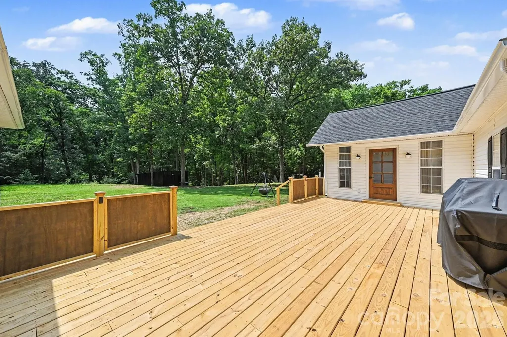 8900 Lazy Ridge Lane Concord NC 28025