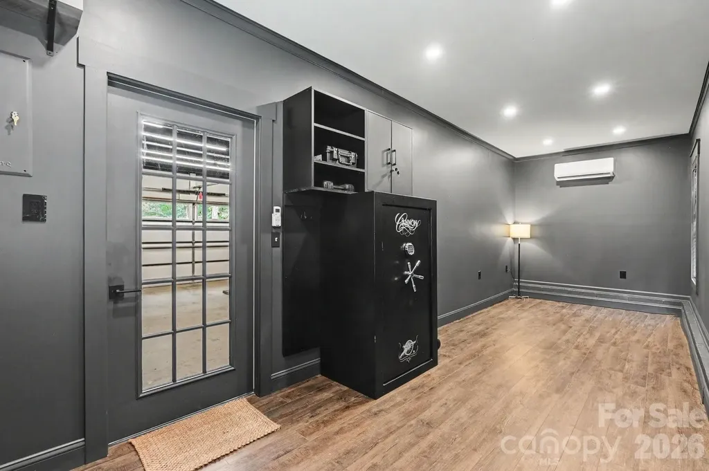 8900 Lazy Ridge Lane Concord NC 28025