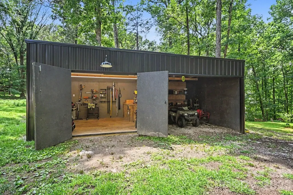 8900 Lazy Ridge Lane Concord NC 28025
