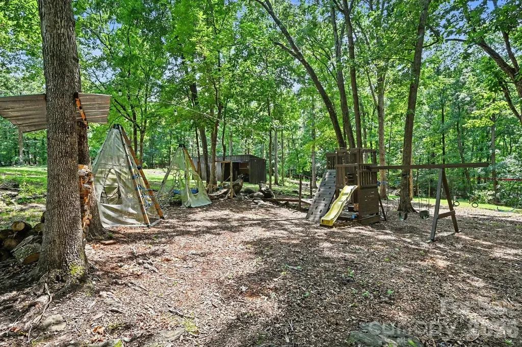 8900 Lazy Ridge Lane Concord NC 28025