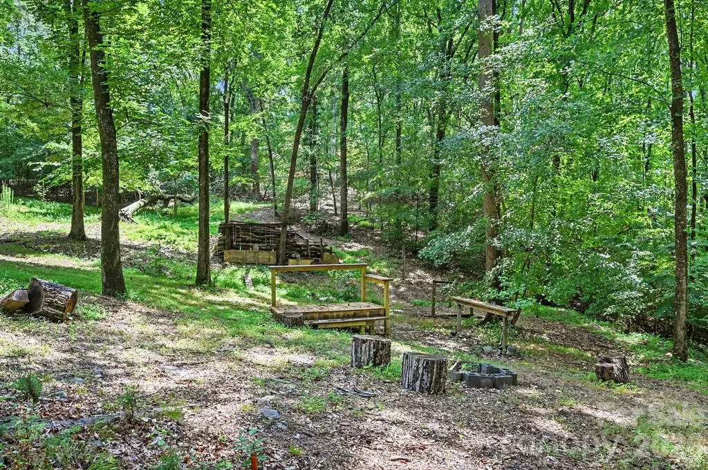 8900 Lazy Ridge Lane Concord NC 28025