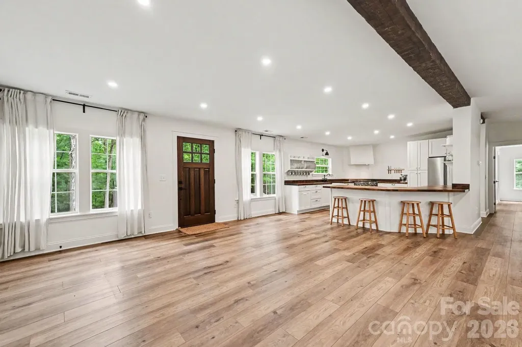 8900 Lazy Ridge Lane Concord NC 28025