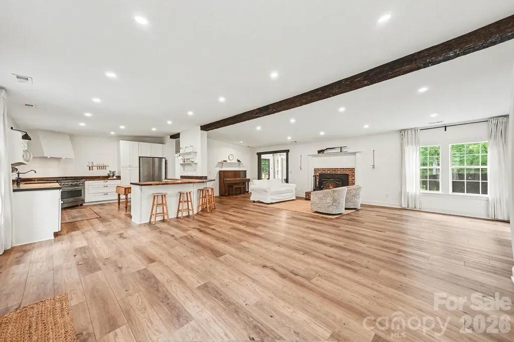 8900 Lazy Ridge Lane Concord NC 28025