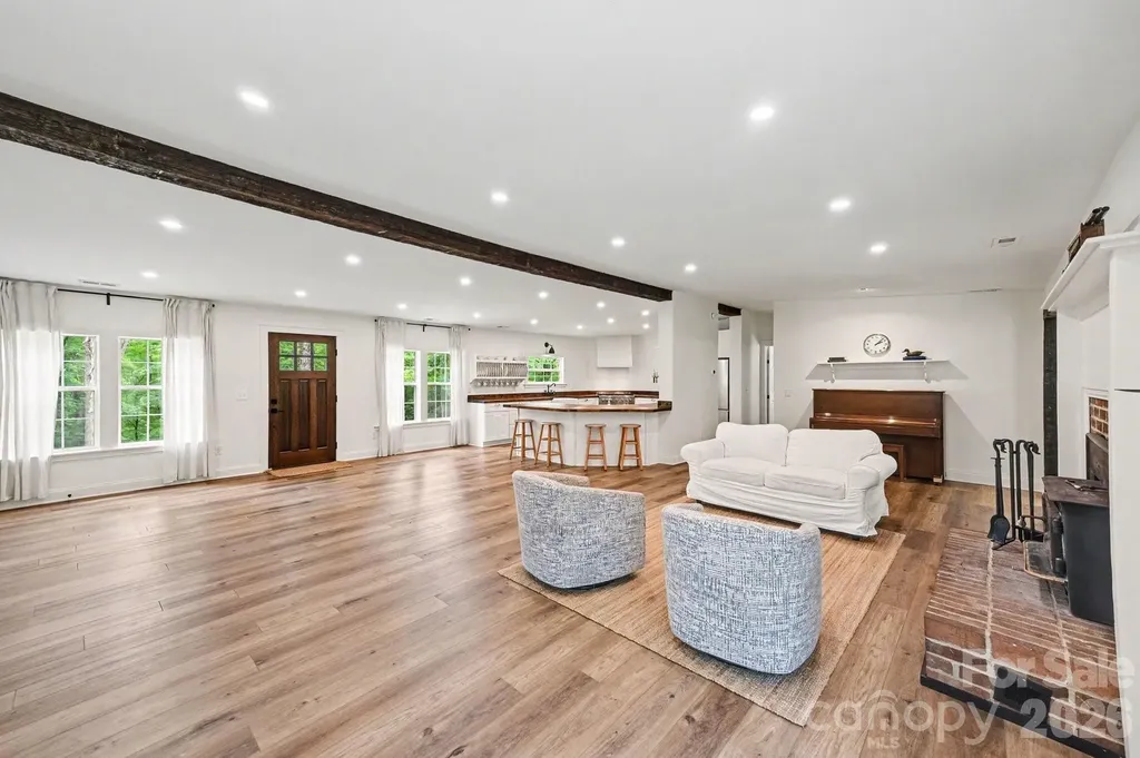 8900 Lazy Ridge Lane Concord NC 28025