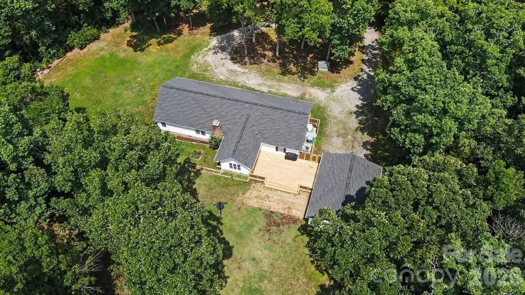 8900 Lazy Ridge Lane Concord NC 28025