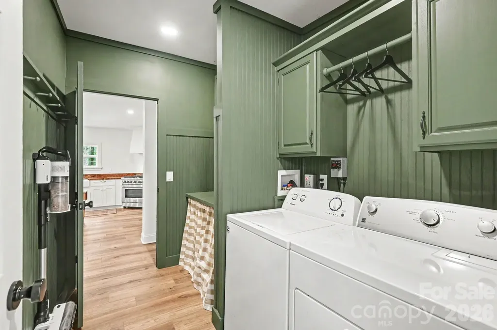8900 Lazy Ridge Lane Concord NC 28025