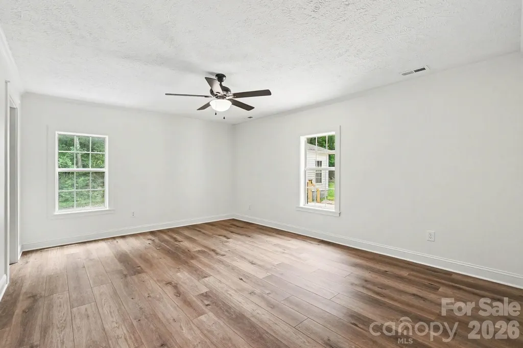 8900 Lazy Ridge Lane Concord NC 28025