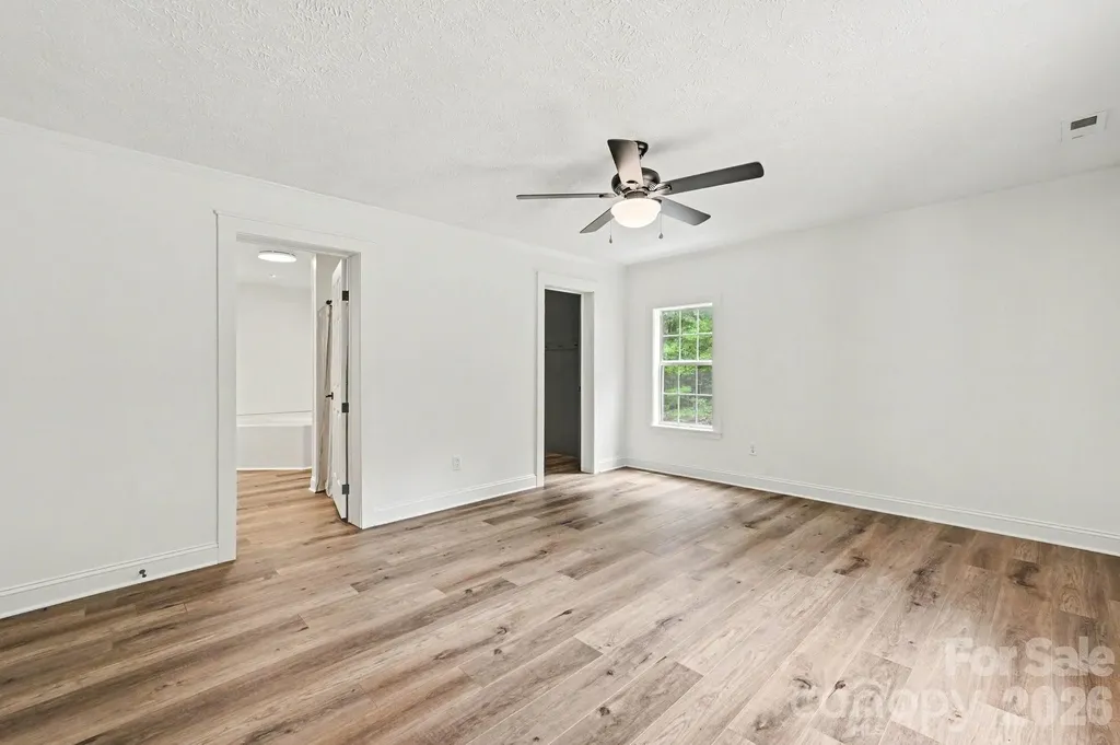 8900 Lazy Ridge Lane Concord NC 28025