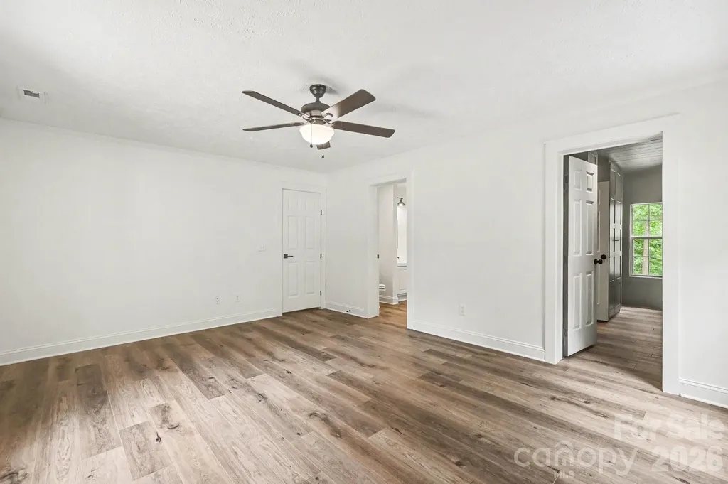 8900 Lazy Ridge Lane Concord NC 28025