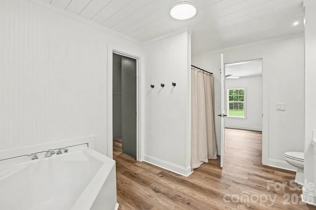 8900 Lazy Ridge Lane Concord NC 28025