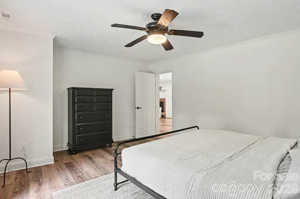 8900 Lazy Ridge Lane Concord NC 28025
