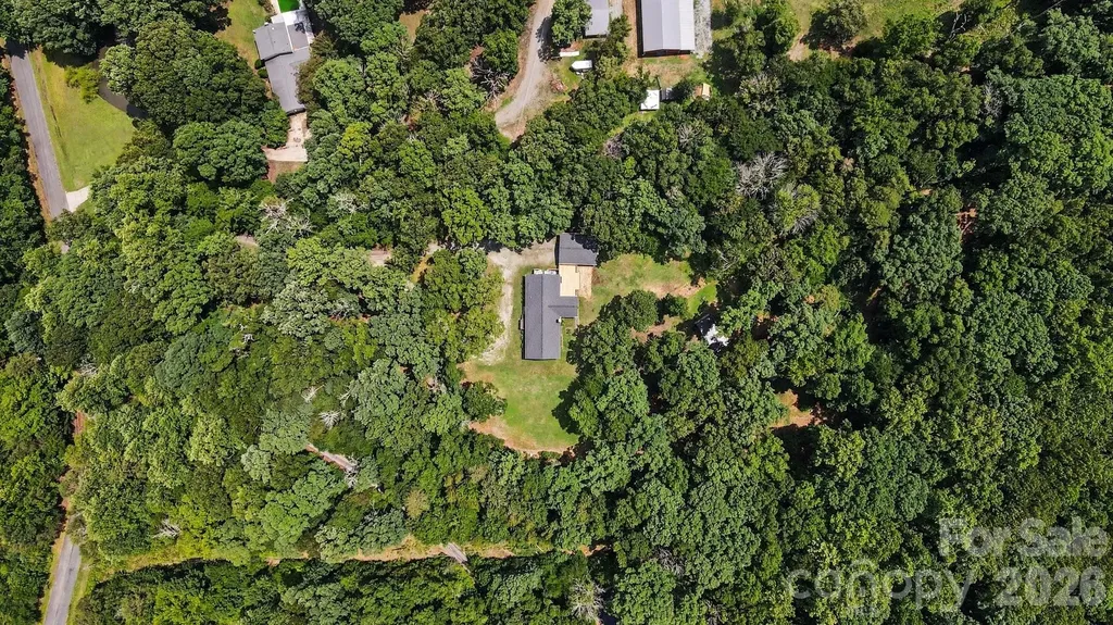 8900 Lazy Ridge Lane Concord NC 28025