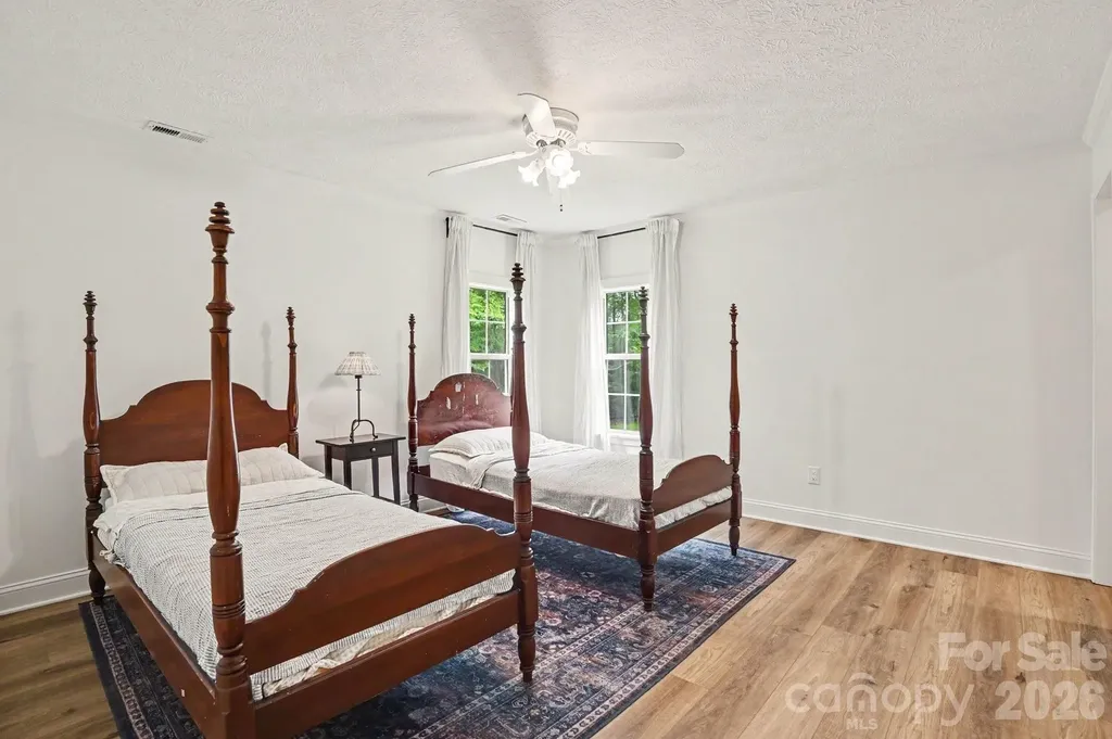 8900 Lazy Ridge Lane Concord NC 28025