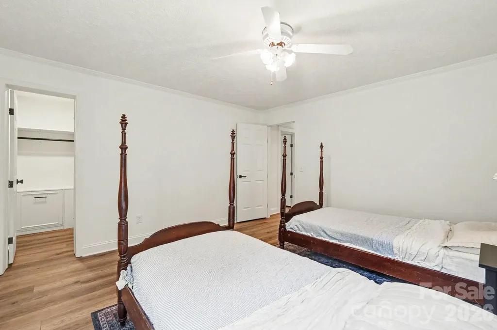 8900 Lazy Ridge Lane Concord NC 28025