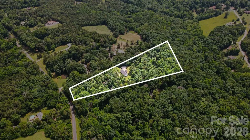 8900 Lazy Ridge Lane Concord NC 28025