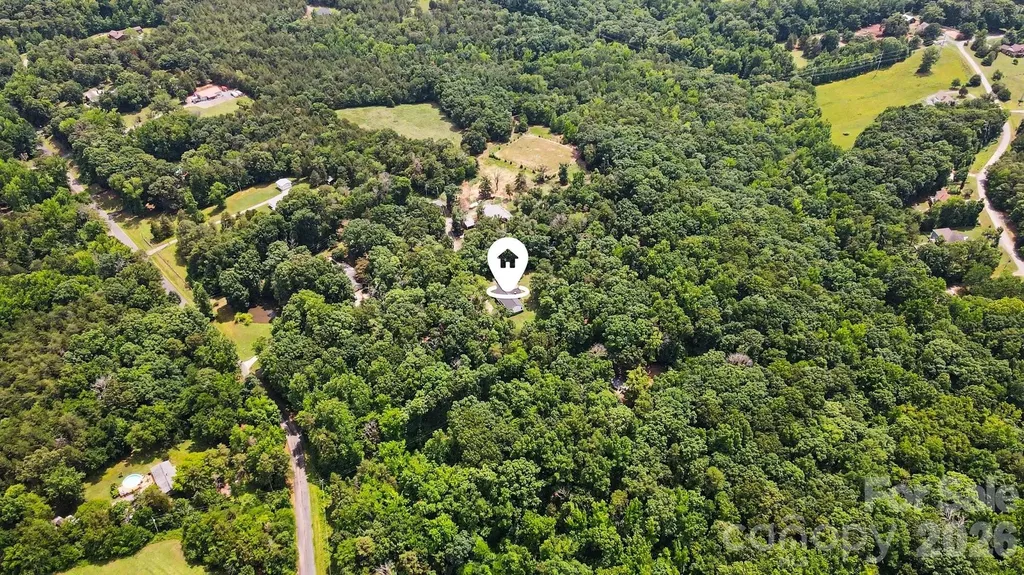 8900 Lazy Ridge Lane Concord NC 28025