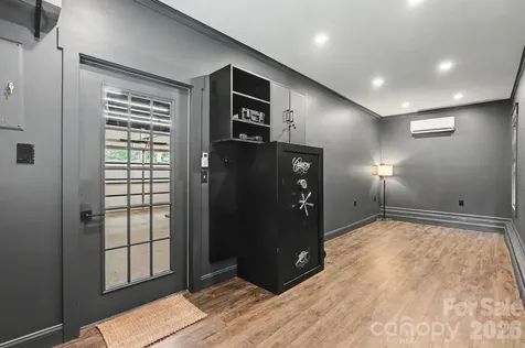 8900 Lazy Ridge Lane Concord NC 28025