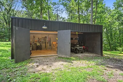 8900 Lazy Ridge Lane Concord NC 28025