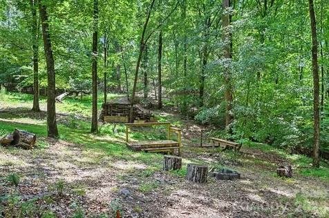 8900 Lazy Ridge Lane Concord NC 28025