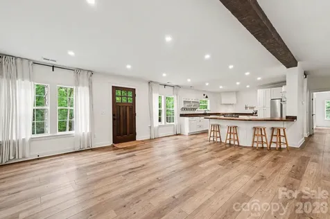 8900 Lazy Ridge Lane Concord NC 28025