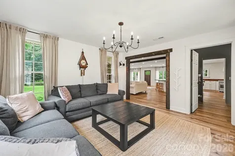 8900 Lazy Ridge Lane Concord NC 28025
