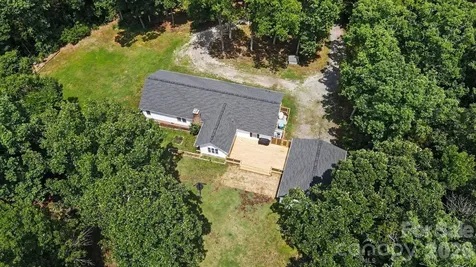 8900 Lazy Ridge Lane Concord NC 28025