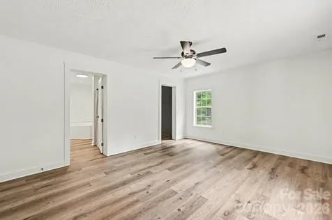8900 Lazy Ridge Lane Concord NC 28025