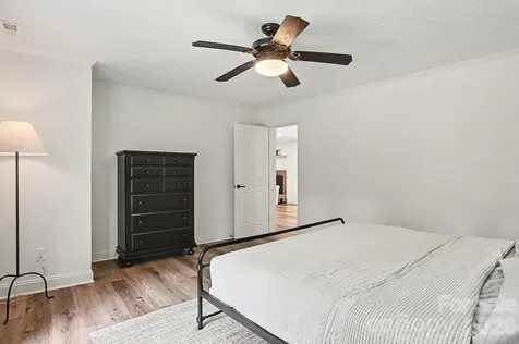 8900 Lazy Ridge Lane Concord NC 28025