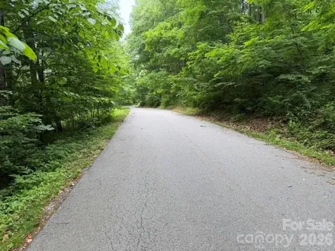 Lot 35 Odalu Trail Maggie Valley NC 28751