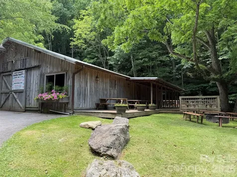 Lot 43 Gata Trail Maggie Valley NC 28751