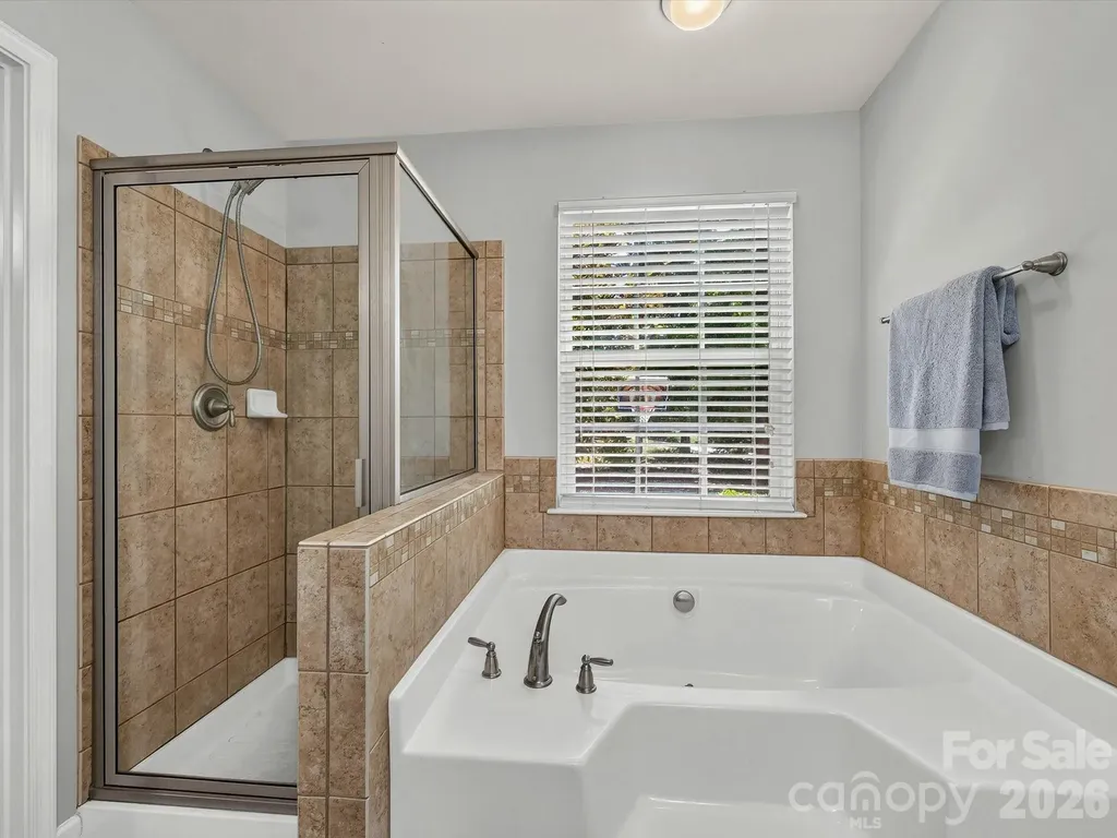4018 Harmattan Drive Denver NC 28037