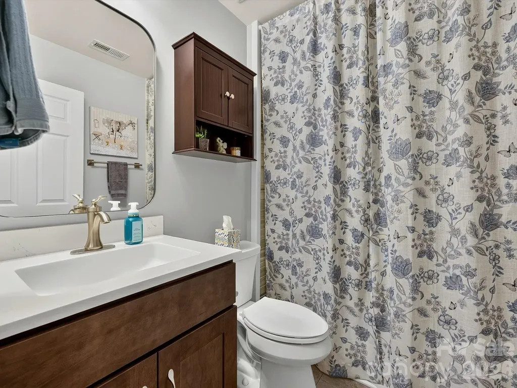 4018 Harmattan Drive Denver NC 28037