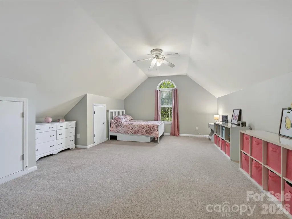 4018 Harmattan Drive Denver NC 28037