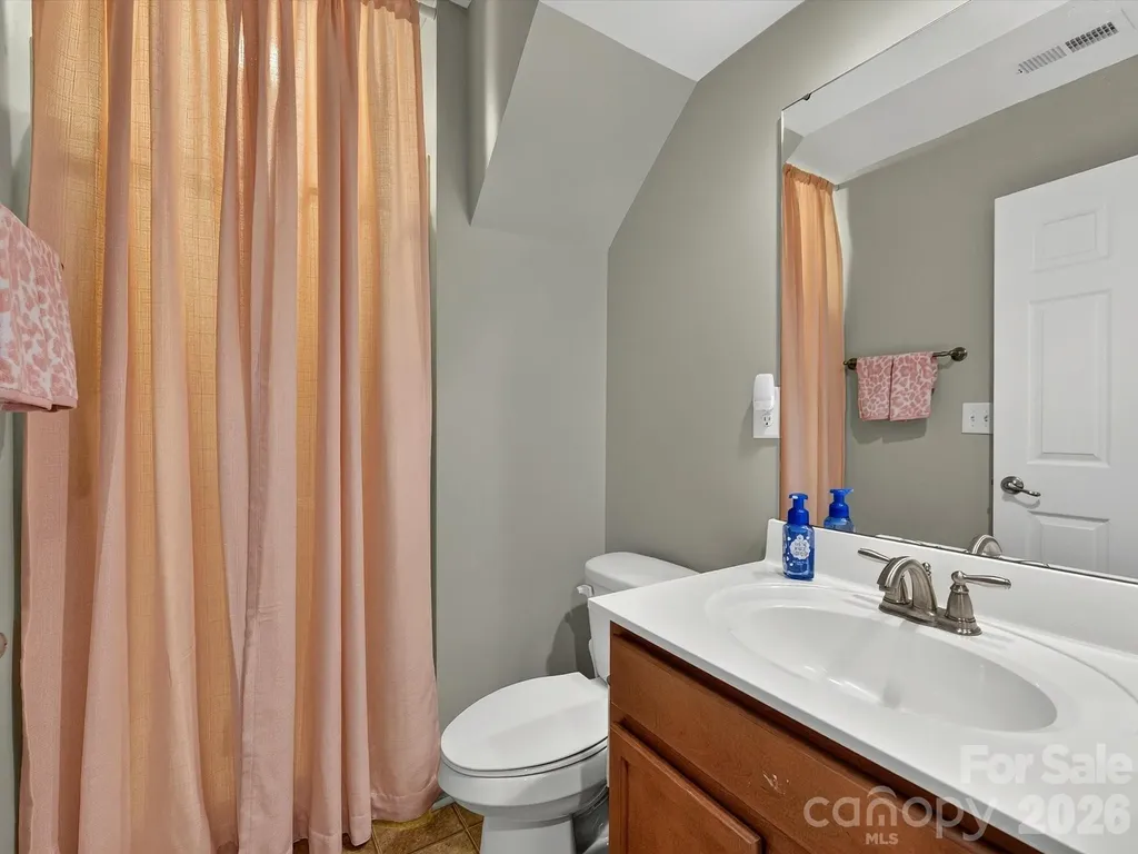 4018 Harmattan Drive Denver NC 28037