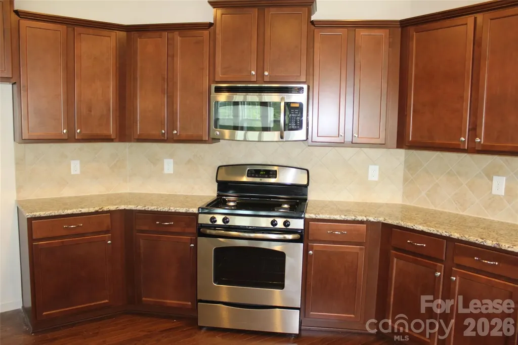 12008 Virginia Pine Lane Pineville NC 28134