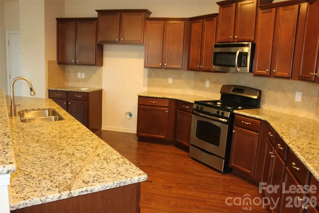 12008 Virginia Pine Lane Pineville NC 28134