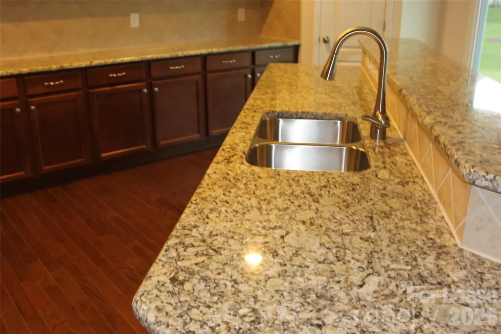 12008 Virginia Pine Lane Pineville NC 28134