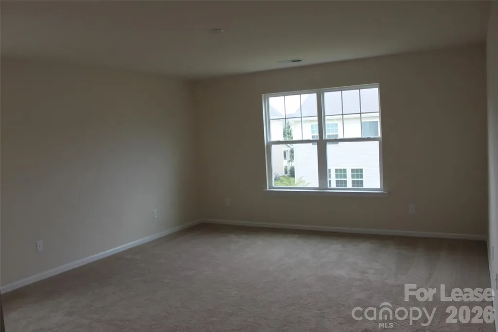 12008 Virginia Pine Lane Pineville NC 28134