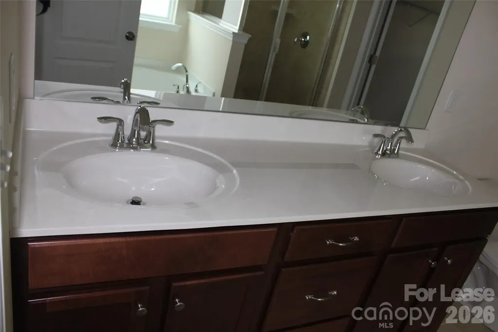 12008 Virginia Pine Lane Pineville NC 28134