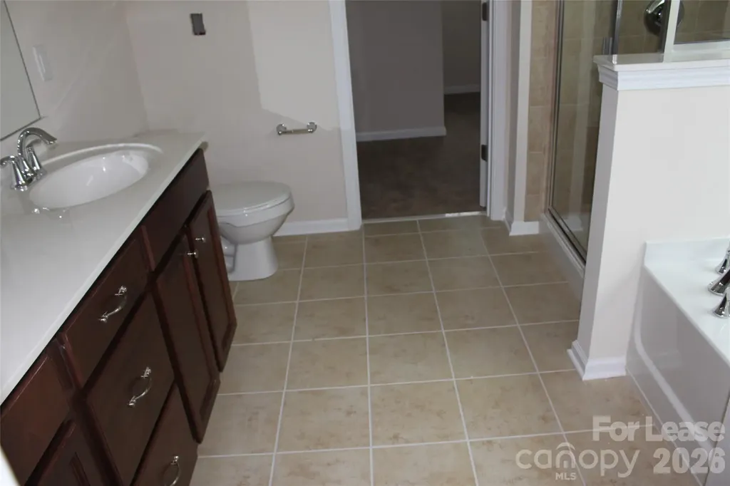 12008 Virginia Pine Lane Pineville NC 28134