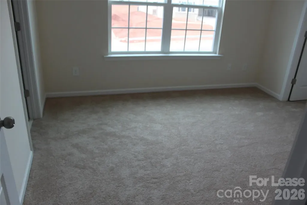 12008 Virginia Pine Lane Pineville NC 28134