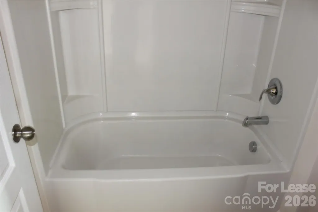 12008 Virginia Pine Lane Pineville NC 28134