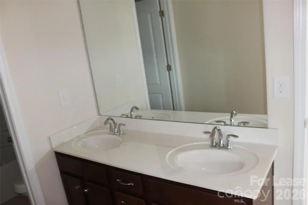 12008 Virginia Pine Lane Pineville NC 28134