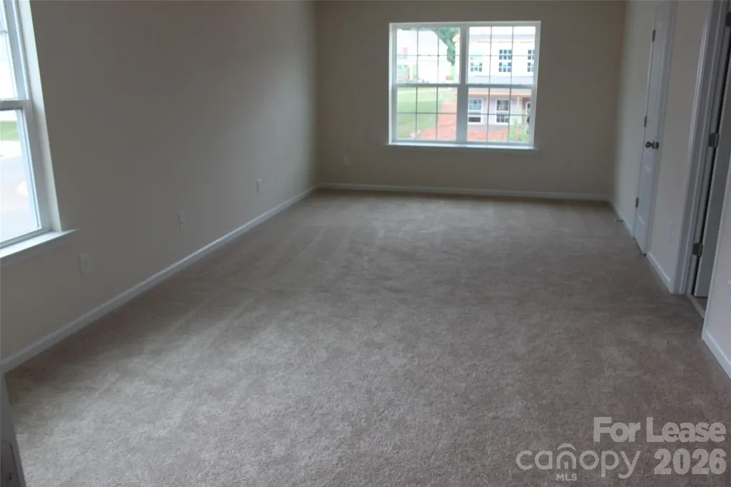 12008 Virginia Pine Lane Pineville NC 28134