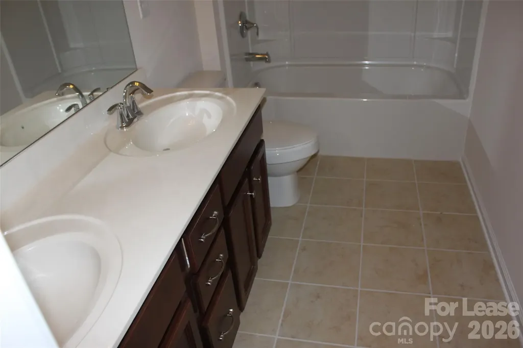 12008 Virginia Pine Lane Pineville NC 28134