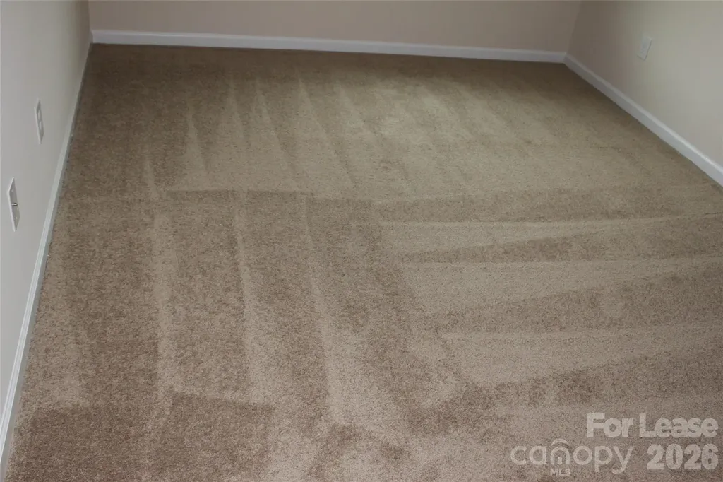 12008 Virginia Pine Lane Pineville NC 28134