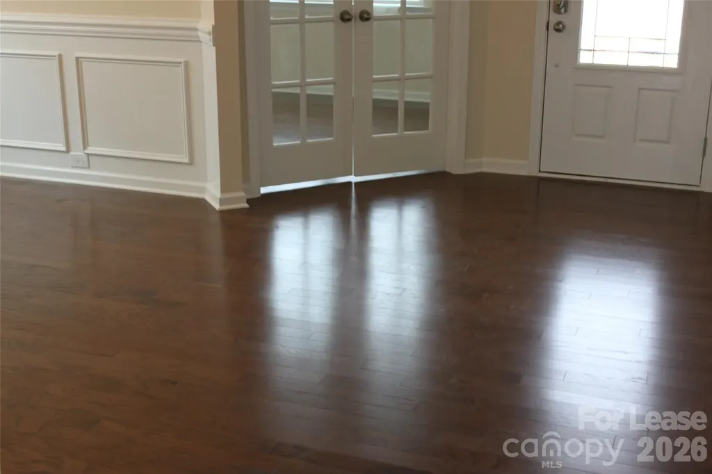 12008 Virginia Pine Lane Pineville NC 28134
