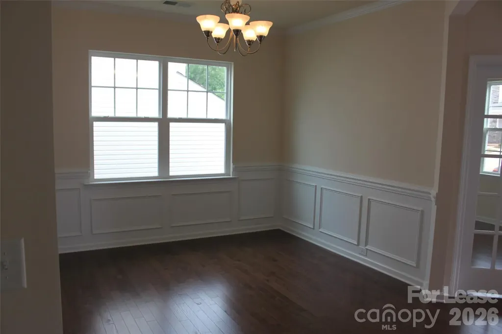 12008 Virginia Pine Lane Pineville NC 28134
