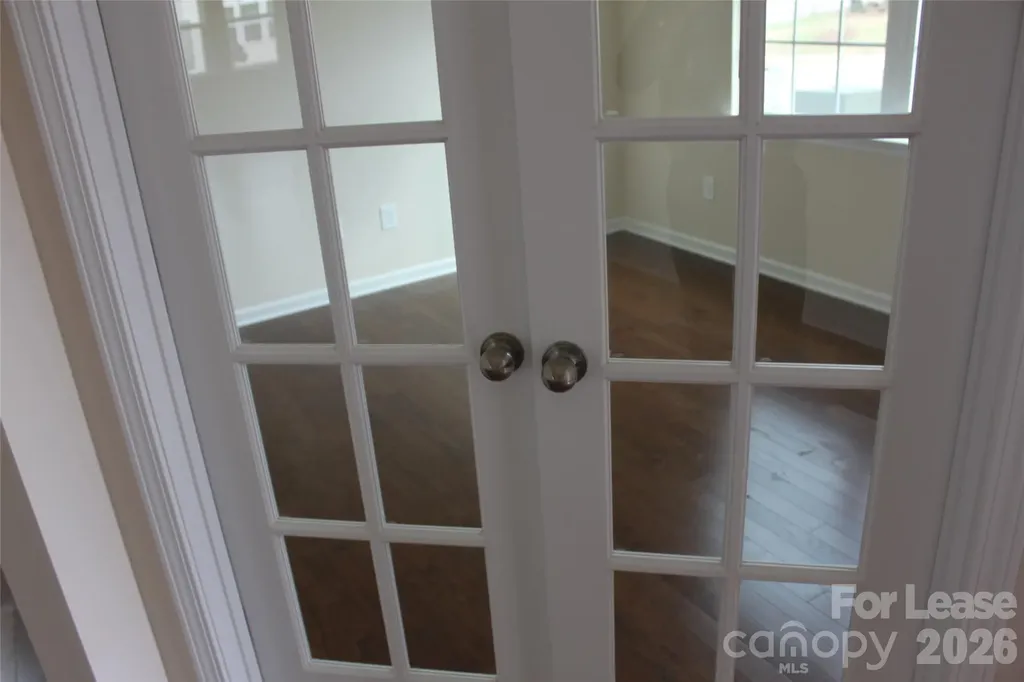 12008 Virginia Pine Lane Pineville NC 28134