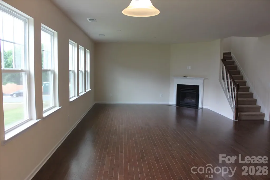 12008 Virginia Pine Lane Pineville NC 28134